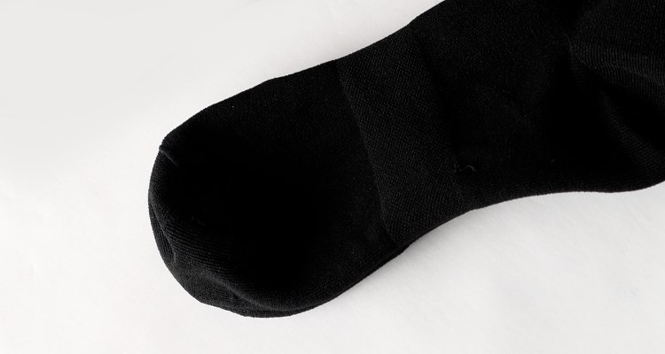 funky cycling socks